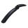 Aparatoare fata BBB BFD-16F GrandProtect MTB neagra