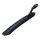 Aparatoarea spate BBB BFD-16R GrandProtect MTB neagra
