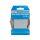 Cablu frana Shimano DA7800 2.1m/1.6mm