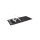 Covor Force PVC pentru trainer