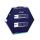 Furtun hidraulic BBB Hydroline BCB-201 5x2.3 mm Shimano negru 50 metri