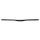 Ghidon BBB Horizon BHB-09 31.8/0/760 mm negru