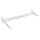 Lera de masurat uzura lant BBB ChainChecker BTL-125 argintiu