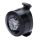 Lumina fata BBB Mini Spy BLS-121 negru