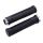 Mansoane BBB BHG-95 Python 142 mm negre