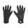 Manusi neopren Force Rainy negre
