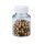 Olive BBB compatibile Shimano 5 mm cupru 50 bucati