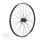 Roata fata 26 Force Basic Disc 559x19 butuc Shimano HBM475