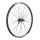 Roata fata 26 Force Basic Disc 559x19 centerlock