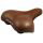Sa Selle San Remo City/Trekking Lindau mar
