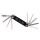 Set imbus BBB BTL-141S MaxiFold S negru