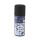 Spray Force lubrifiant cu ceara si PTFE (teflon)150 ml