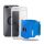 Suport telefon SP Connect Fitness Bundle iPhone 7+/6s+/6+