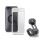 Suport telefon SP Connect Moto Bundle iPhone 5/5S/SE
