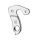 Ureche cadru Union GH-210