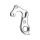 Ureche cadru Union GH-220