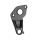Ureche cadru Union GH-222