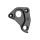 Ureche cadru Union GH-223