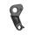 Ureche cadru Union GH-236