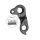 Ureche cadru Union GH-251