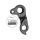 Ureche cadru Union GH-252