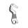 Ureche cadru Union GH-257
