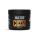 Vaselina Muc-Off Anti-Seize 450g.