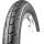 Anvelopa Ralson R-3201 37-622 (28*1.5/8*1.3/8)