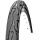 Anvelopa Ralson R-4905 Flame 26x1.95 (52-559)