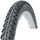 Anvelopa Ralson R-5603 Acer Ignitor 26x1.75 (47-559)