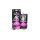 KIT Solutie antipana Muc-Off No Puncture Hassle 140 ml