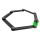 Lacat Luma Carpenter 80 cm verde C4