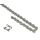Lant Force/PYC P8001 8v argintiu