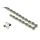 Lant Force/PYC SP100 10v argintiu