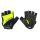 Manusi Force Grip gel fluo M