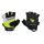 Manusi Force Rab gel fluo S
