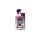 Muc-Off Bicycle Duo Pack