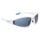 Ochelari sport Force Pro albi