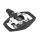Pedale Shimano PD-ED500 gri inchis
