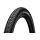 Anvelopa Continental RaceKing 55-584 (27.5x2.2)