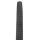 Anvelopa Force 700 x 38C, IA-2068 ANTIDEFEKT Negru