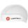 Castelli - caciula sub casca pentru vara - Summer Skullcap - alb