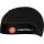 Castelli - caciula sub casca pentru vara - Summer Skullcap - negru