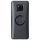 Carcasa functionala SP Connect Huawei MATE20 Pro