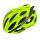 Casca Force Bull Fluo/Negru S-M (54-58 cm)