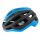 Casca Force Lynx Negru/Albastru S-M (55-59 cm)