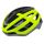 Casca Force Lynx fluo/gri L-XL (58-62 cm)