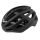 Casca Force Lynx negru mat S-M (55-59 cm)