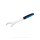 Cheie Lockring BBB BTL-128E Lockout pentru motor Bosch