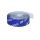 Fond de janta Force 19mm x 10m Albastra